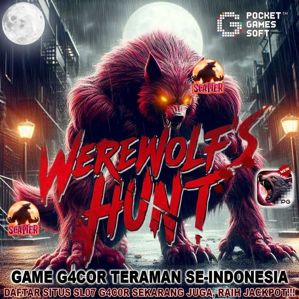 MAMPIRTOTO | MAMPIR TOTO Tips Cegah Kerugian Akibat Salah Strategi Casino